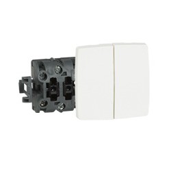 OTEO COMP CONM DOBLE 1P 10A
