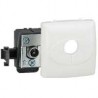 BASE TV UNICA OTEO-020