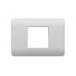 PLACA II ESTRECHOS (CAJAS S/LINEAL)