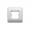 PLACA II ESTRECHOS (CAJA S/ESTRELLA)