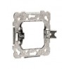 BASTIDOR METALICO CON GARRAS "SOL-TEIDE"