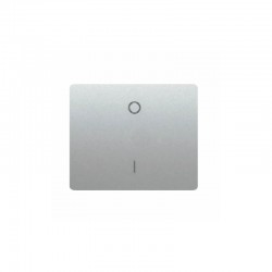 TECLA INTERRUPTOR BIPOLAR