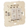INTERRUPTOR P/PERSIANA 21290