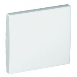 TECLA SIMPLE BLANCO