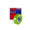 CINTA AISLANTE PVC 20X19MM A/V