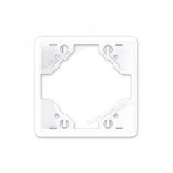 MARCO SIMPLE BLANCO 50910 tbr