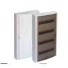 CUADRO SUPERF 56 ELEM BL. 362X686X104