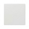 STYLE TECLA SIMPLE BL POLAR