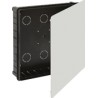 caja empalme 260x 260