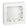MARCO 1 ELEMENTO (BLANCO), SIMON 73 LOFT