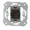 INTERRUPTOR 10A AX SIMON 77