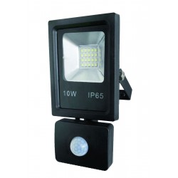PROYECTOR LED/DET 30W 6000ºK