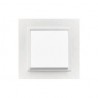 MARCO SIMPLE BLANCO/BLANCO 90910 tbb