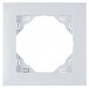 MARCO SIMPLE BLANCO