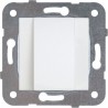 SALIDA HILOS BASTIDOR METALICO CON GARRA