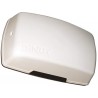 TIMBRE BISON 2000 125v/230v