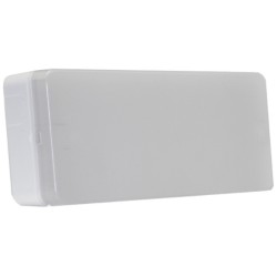 ESERA EMERGENCIA LED (300LM - 1H - IP44)