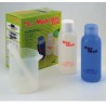 GEL MAGIC-GEL P/EMPALMES MAGIC