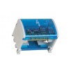 REPARTIDOR DE FASE 2P 125A 45X65X51