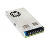 F.A SALIDA TENSION CTE 320W-24V