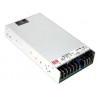 RSP-500-24 FTE CTE CONST 500W 24V