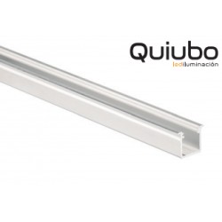 PERFIL TYP G 2.02MT SILVER 10-0074-10