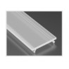 DIFUSOR BASIC FROZEN 11-2012-10