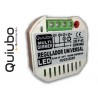 REGULA. LED UNIVER.MULTIDIMER 250W.