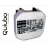 REGULADOR UNIV TIRA 230V 450W MD450