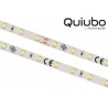 TIRA LED 140LM/W 6W 4000K IP66 800LM
