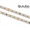 TIRA LED RGBW 19.2W 24V IP20