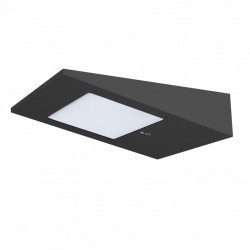 APLIQUE DE PARED COMO IP 54 LED 2.20W