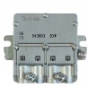 MINIREPART.5..2400MHZ "EASYF" 3D 8,5/7,5