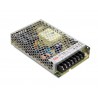 FUENTE 150W 24V SERIE LRS