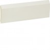 PUERTA OPACA CAJA DE SUPERFICIE VD 8 MOD