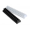 REGLETA PROFESIONAL DEL 10mm 12 POLOS