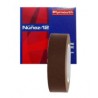 CINTA AISLANTE 20X19MM MARR