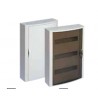 CUADRO SUPERF 42 ELEM BL. 362X542X115