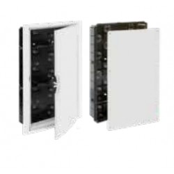 caja empalme 500x300