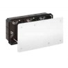 CAJA EMPALME Y DERIVAC PARA INSTAL. EMPO