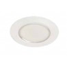 DOWNLIGHT LED SMD 7W  IP65  3000K BLANCO