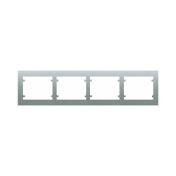 MARCO IV ELEMENTOS HORIZONTAL