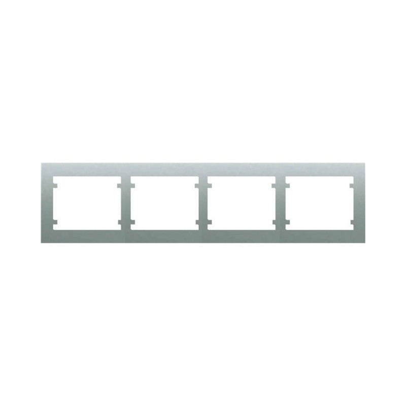 MARCO IV ELEMENTOS HORIZONTAL