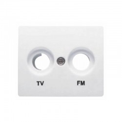 TAPA TOMA TV-FM
