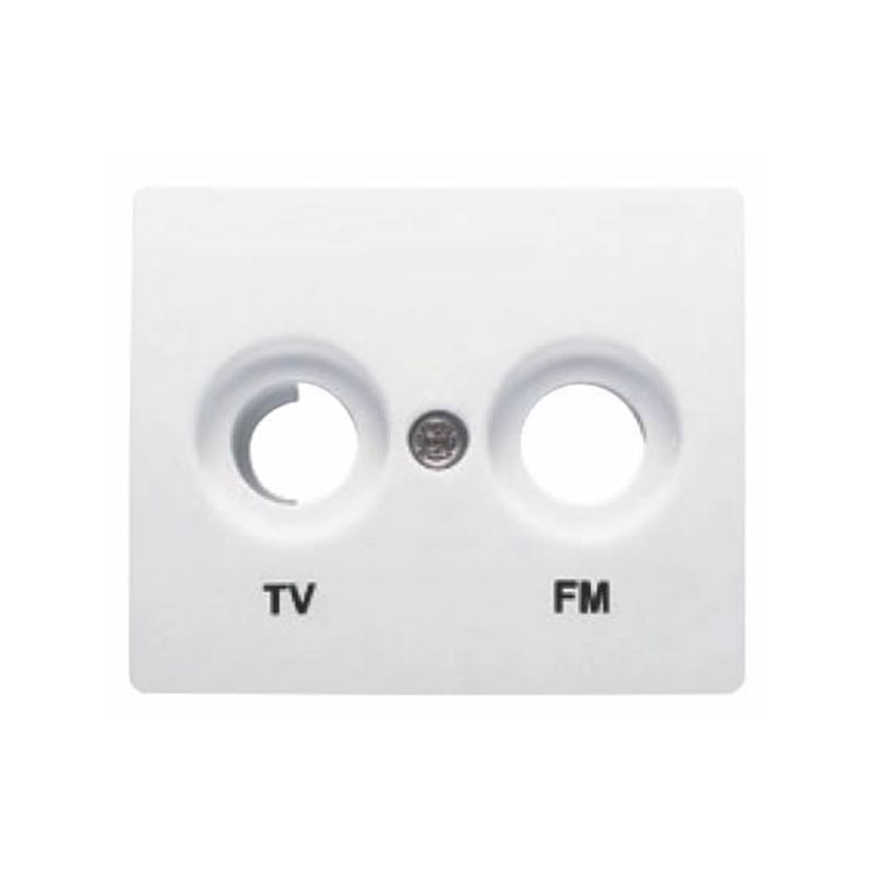 TAPA TOMA TV-FM