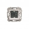 BASE ENCHUFE II+TT LAT. SEGURIDAD
