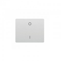 TECLA INTERRUPTOR BIPOLAR