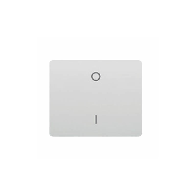 TECLA INTERRUPTOR BIPOLAR