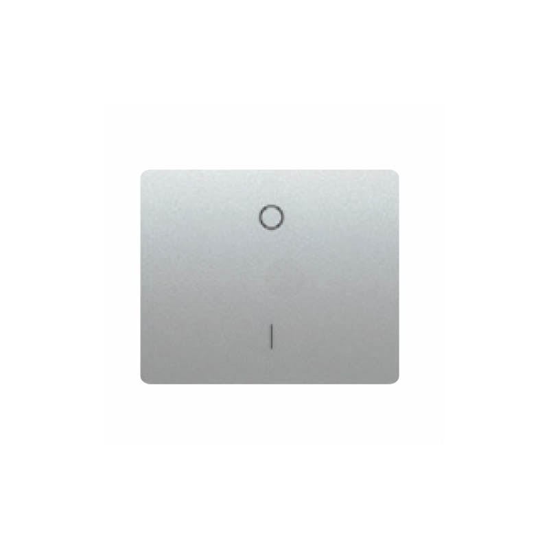 TECLA INTERRUPTOR BIPOLAR