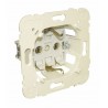 ENCHUFE 2P+T SCHUKO